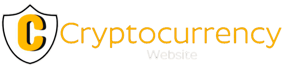 Free Responsive Cryptocurrency Website Template