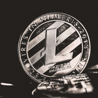 Litecoin